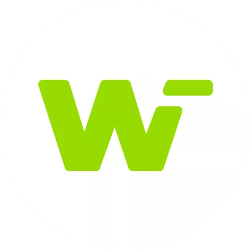WinWin